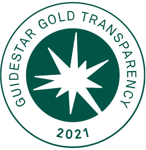 La Familia guidestar gold icon