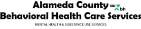 La Familia ACBH logo