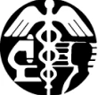 La Familia ACHCSA logo