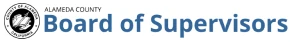 La Familia Board of Supervisors logo