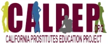 La Familia calpep logo