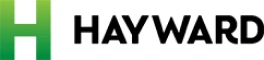 La Familia Hayward logo