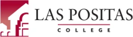 La Familia Las positas logo