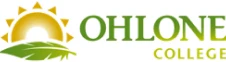La Familia OHLONE college