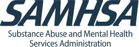 La Familia SAMHSA logo