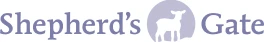 La Familia shepherds gate logo