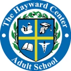 La Familia THC logo