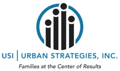 La Familia USI logo